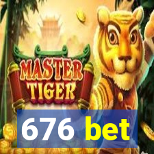 676 bet